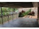 13a AVOCADO CRESCENT, Kingaroy QLD 4610