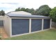 13a AVOCADO CRESCENT, Kingaroy QLD 4610