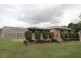 13a AVOCADO CRESCENT, Kingaroy QLD 4610