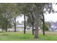 Goomeri QLD 4601