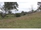 Goomeri QLD 4601