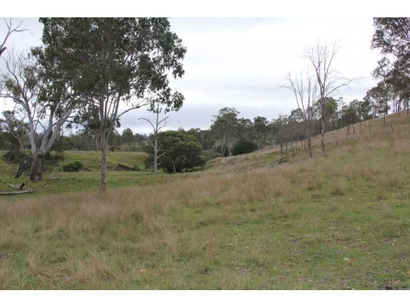 Goomeri QLD 4601