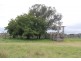 Goomeri QLD 4601