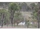 Goomeri QLD 4601