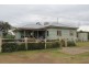 Goomeri QLD 4601