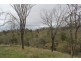 Goomeri QLD 4601