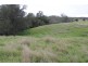 Goomeri QLD 4601