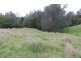 Goomeri QLD 4601