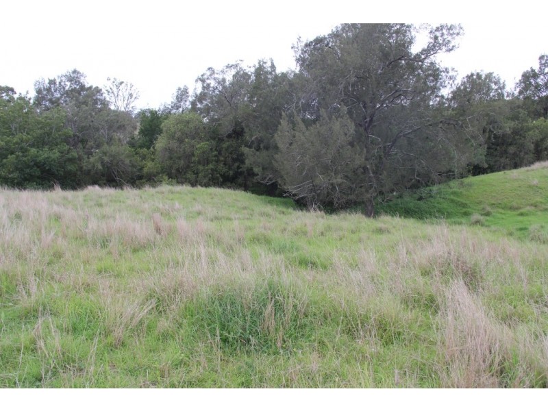 Goomeri QLD 4601
