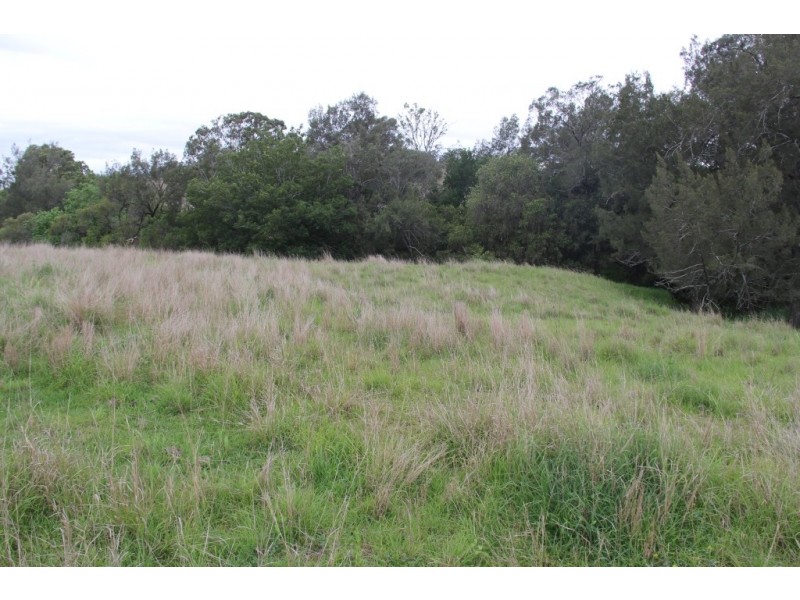 Goomeri QLD 4601