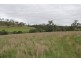 Goomeri QLD 4601