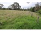 Goomeri QLD 4601