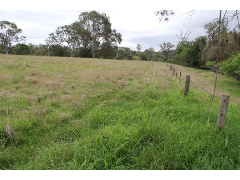 Goomeri QLD 4601