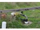 Goomeri QLD 4601