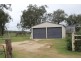 Goomeri QLD 4601