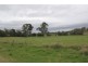 Goomeri QLD 4601