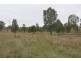 Goomeri QLD 4601