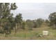 Goomeri QLD 4601