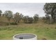 Goomeri QLD 4601