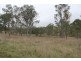 Goomeri QLD 4601