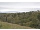 Goomeri QLD 4601