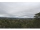 Goomeri QLD 4601