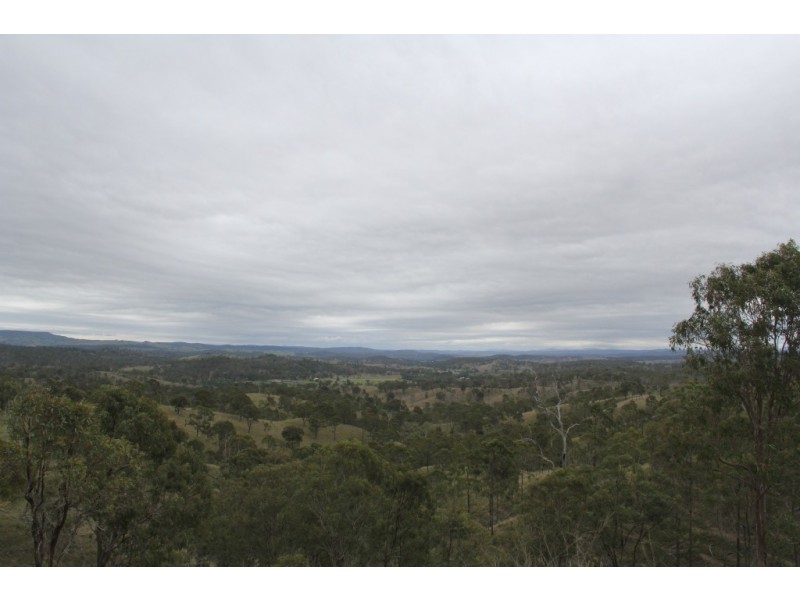 Goomeri QLD 4601