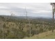 Goomeri QLD 4601
