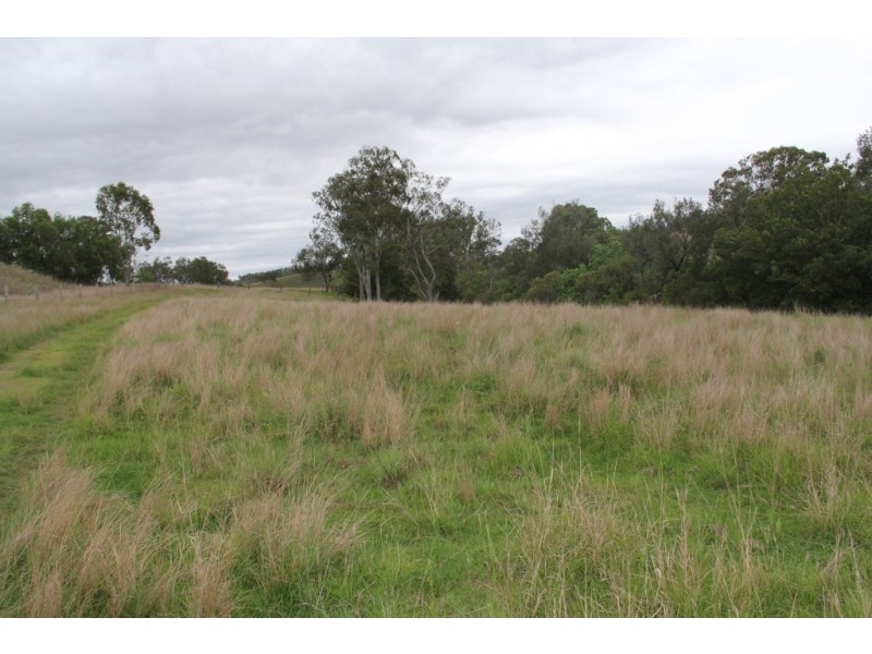 Goomeri QLD 4601