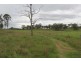 Goomeri QLD 4601