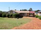 28 Murray Parade, Kingaroy QLD 4610