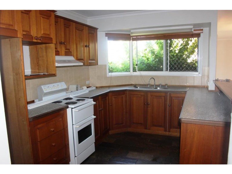 28 Murray Parade, Kingaroy QLD 4610