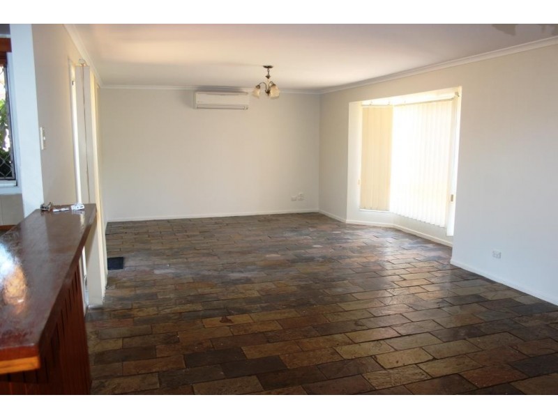 28 Murray Parade, Kingaroy QLD 4610