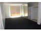 28 Murray Parade, Kingaroy QLD 4610