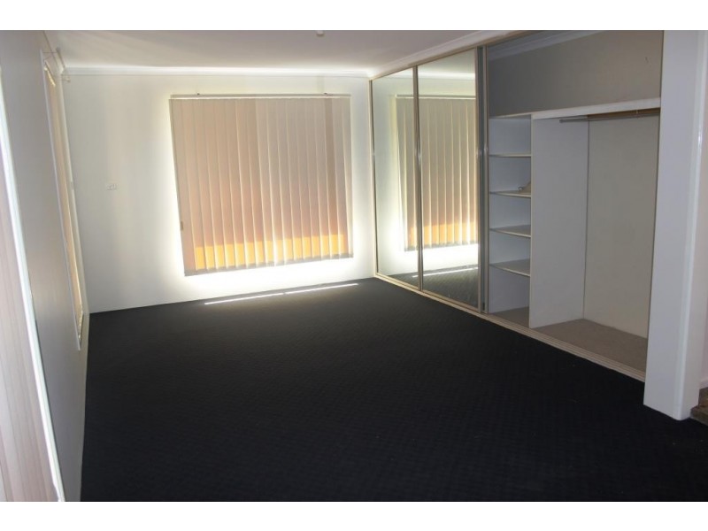28 Murray Parade, Kingaroy QLD 4610