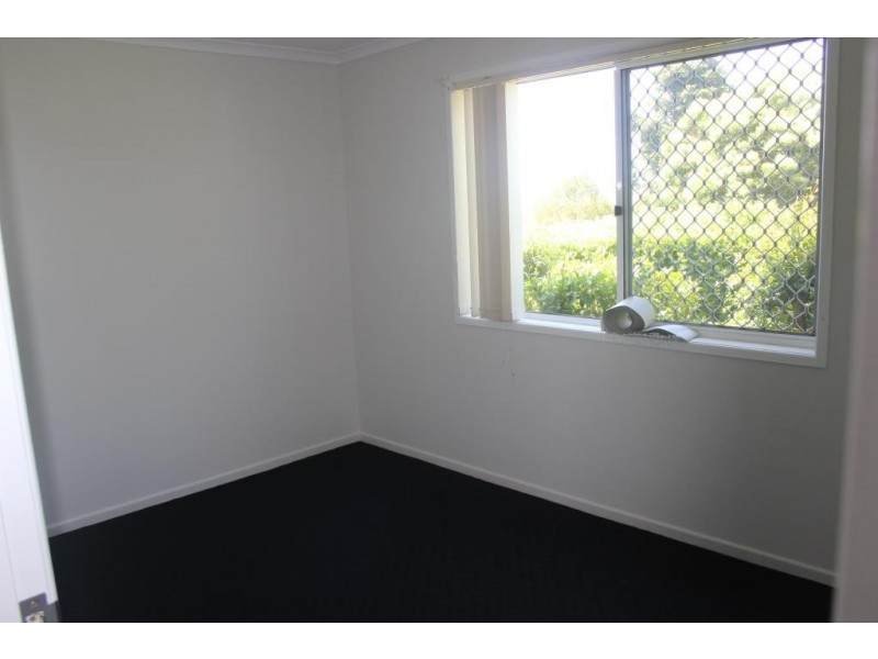 28 Murray Parade, Kingaroy QLD 4610