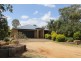Kingaroy QLD 4610