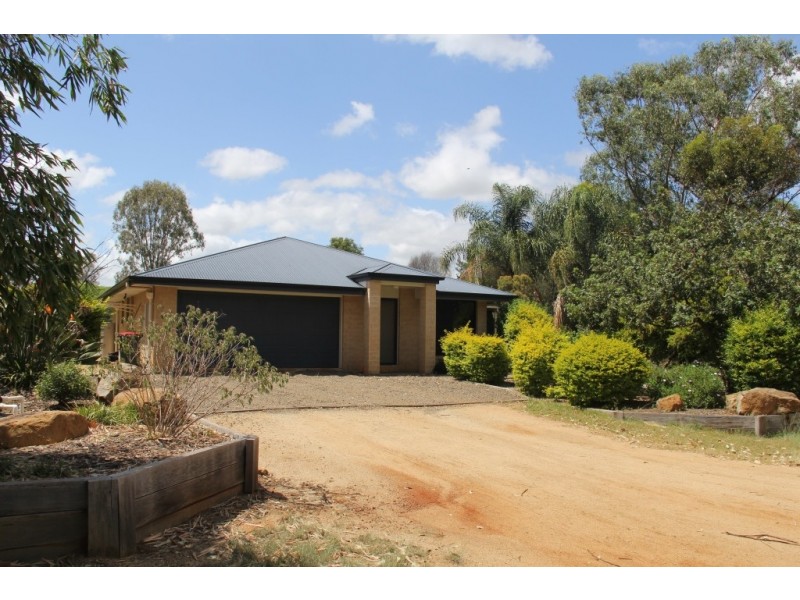 Kingaroy QLD 4610