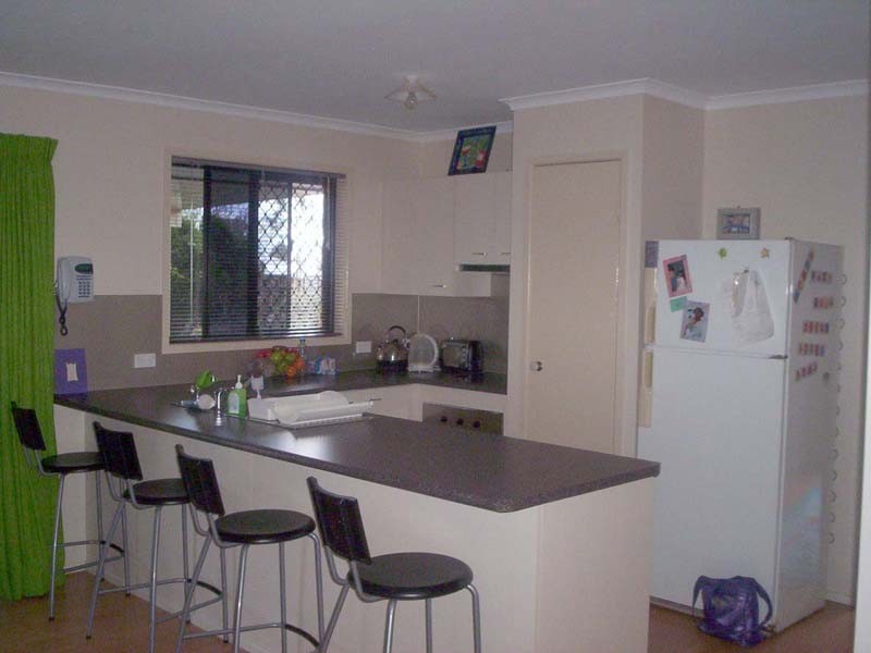 Kingaroy QLD 4610