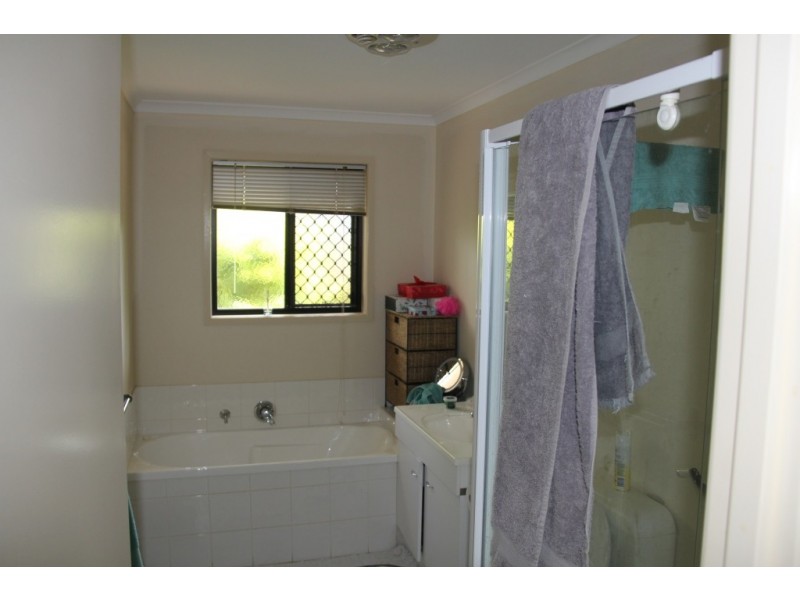 Kingaroy QLD 4610