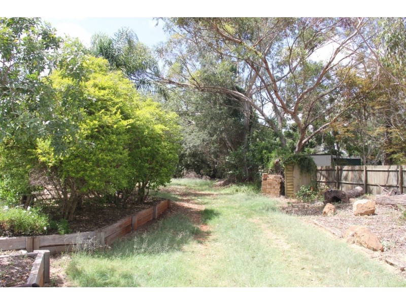 Kingaroy QLD 4610