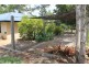 Kingaroy QLD 4610
