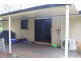 Kingaroy QLD 4610