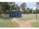Kingaroy QLD 4610