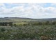 0 Gayndah Road, Barlil QLD 4605