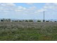 0 Gayndah Road, Barlil QLD 4605