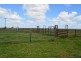 0 Gayndah Road, Barlil QLD 4605