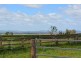 0 Gayndah Road, Barlil QLD 4605