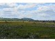 0 Gayndah Road, Barlil QLD 4605