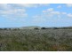 0 Gayndah Road, Barlil QLD 4605